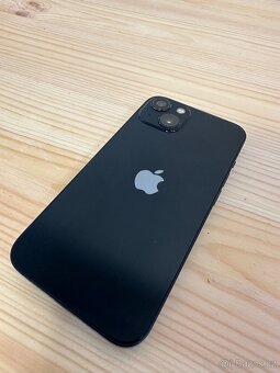 Apple iPhone 13 128GB - 3