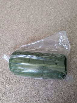 Stan/Tarp - Lanshan 2 Flame's creed - 3