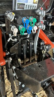 ZETOR Crystal 10145 Turbo - 3