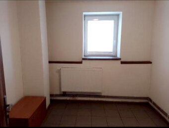 Pronájem pokoje v Břeclavi, 10 m2 - 3