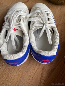 Kopačky Adidas Copa 32 - 3