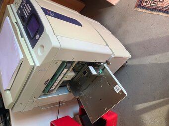 Risograf RISO RZ 970 - 3