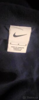 Bunda s kapucí Nike Therma Repel Park M
- 3