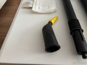 Parni mop - 3
