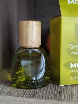 Mexx parfém dámský - 3