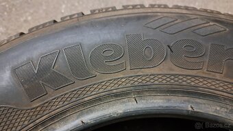 zimni pneumatiky 155/80/13 - 3