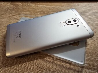 Honor 6X 3GB/32GB - 3