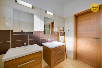 Prodej rodinného dumu 6kk Újezd u Přelouče, 133864 - 3