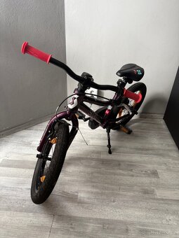 Scott contessa 16” - 3