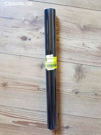 Vše na gril- přenosný na uhlí - 3