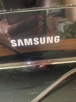 funkční plazmova TV - 3