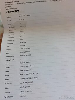 Nové elektrokolo Levit Chilo - 3