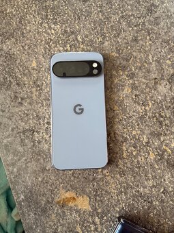 Google Pixel 10 pro XL - 3