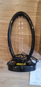 Nová nepoužitá sterilizační UV lampa - na viry a bakterie - 3