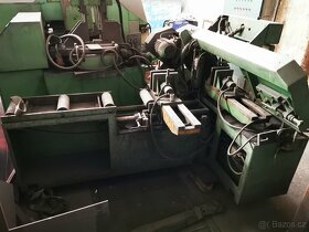 Prvomajska Select-o-mat-320-S - 3