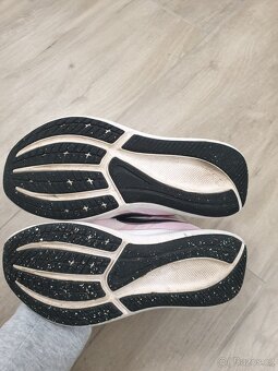 Tenisky Nike 32 - 3