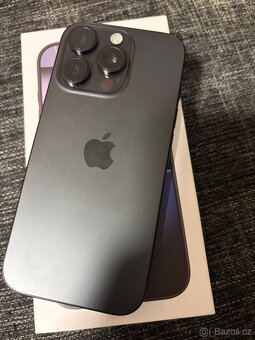Iphone 16 Pro - 3