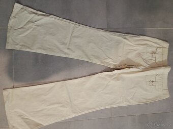 Orsay kalhoty 44 - 3