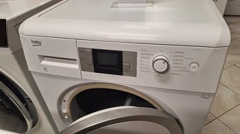 Sušička Beko - 3