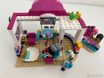 Lego Friends 41391 - 3