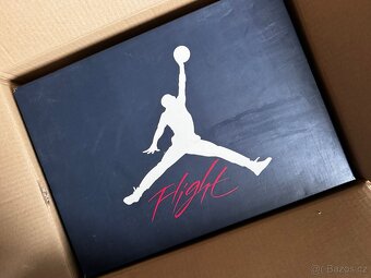 Jordan 4 retro sashiko 4 - 3