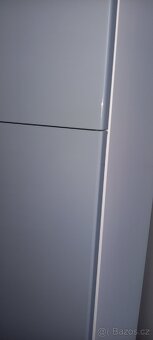 IKEA Besta se šuplíky - 3