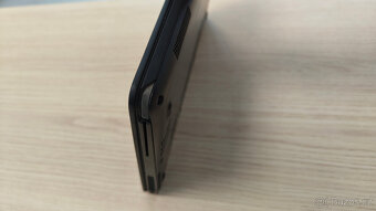 DELL Latitude E7270 - 3