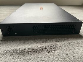 Switch HP Aruba 2530-48G - 3