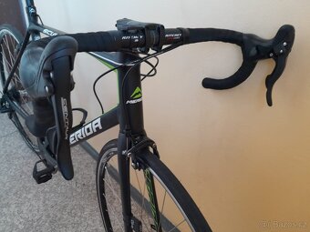 Merida Scultura 500 - 3