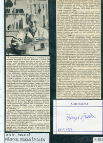 Autogramy/02 - 3