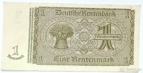 Bankovky v albu.2 INZ ZE 4. - 3