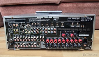 Marantz SR7005 / PHONO /USB - 3