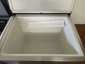 Autochladnička DOMETIC ACX40 - 3