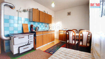 Prodej rodinného domu, 305 m², Důl - 3