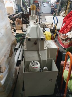 Signovačka Fasti 417-100-R-1.25 - 3