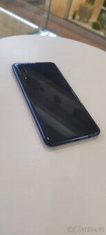 Samsung Galaxy A7 4GB/64GB - 3