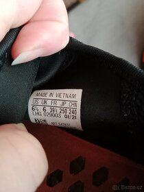 Adidas NMD vel.39 - 3