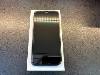 Apple iPhone 12 PRO - 3