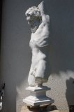 Marsyas - sadra - 3