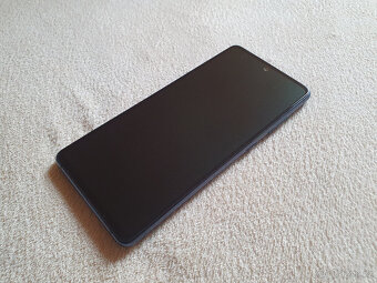Samsung Galaxy S20 FE 5G G781G 256GB - 3