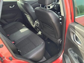 KADJAR 1,3 103kW - 3