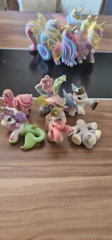 Filly - 3