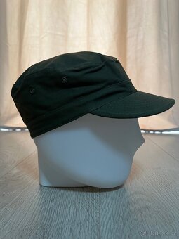 US čepice typu BDU (repro) - 3