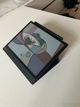 digitálny zápisník a čítačka ONYX BOOX NOTE AIR 3 C - 3