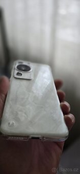 Huawei P60pro - 3