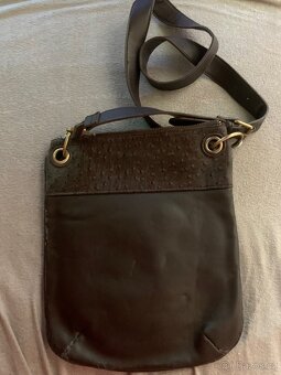 Kabelka Desigual - 3