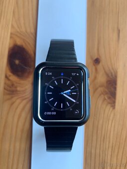 Apple Watch 2 - 3