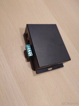 PoE Splitter 24V 3A - 3