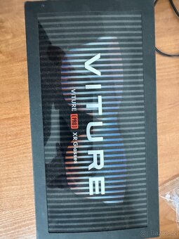 VITURE Pro XR/AR Glasses - 3