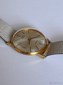 Prim elegant incabloc I - 3